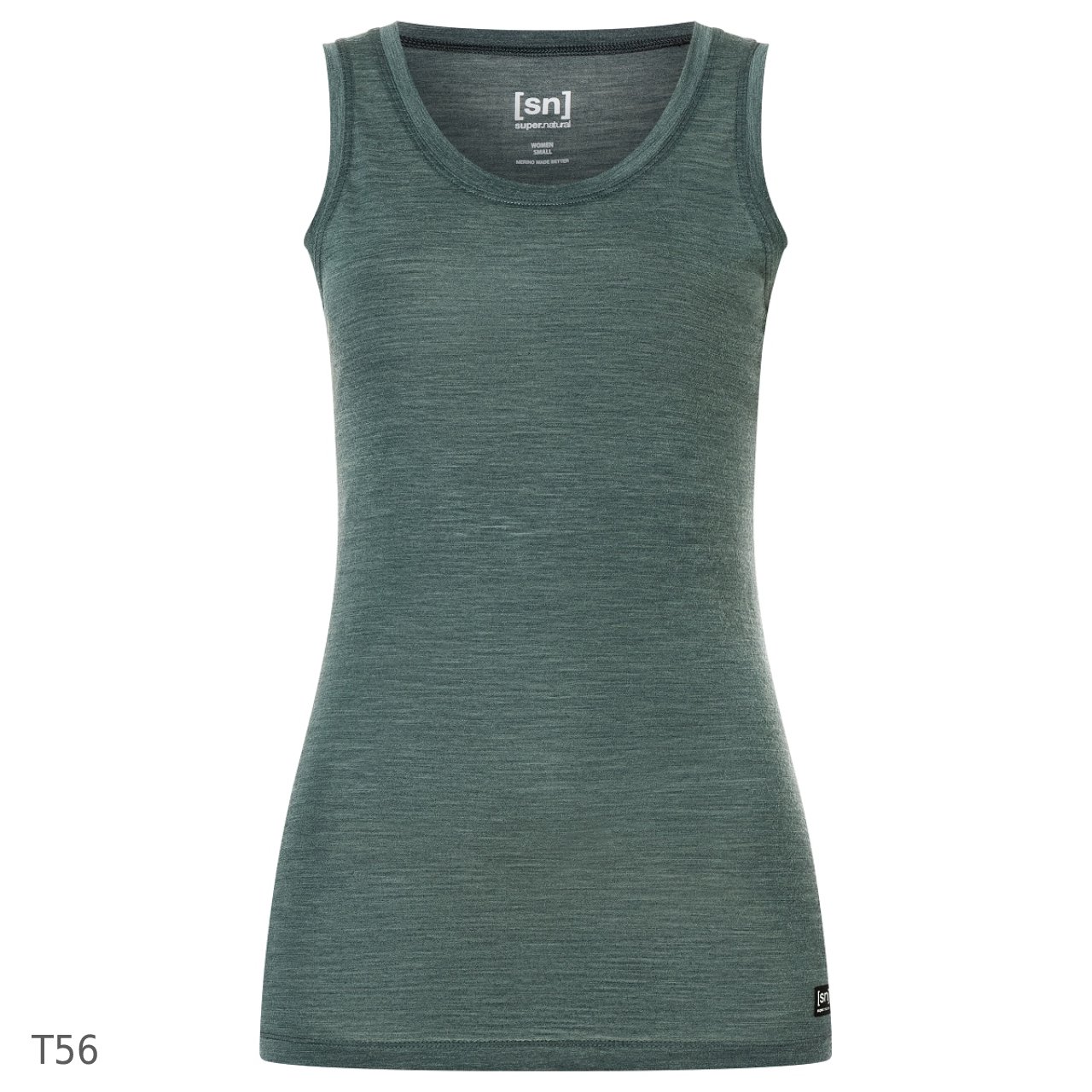 simple-product-main-image